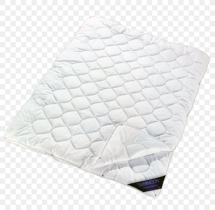 Mattress Pads Blanket Shop Bedding, PNG, 800x800px, Mattress Pads, Bedding, Blanket, Delivery, Europe Download Free