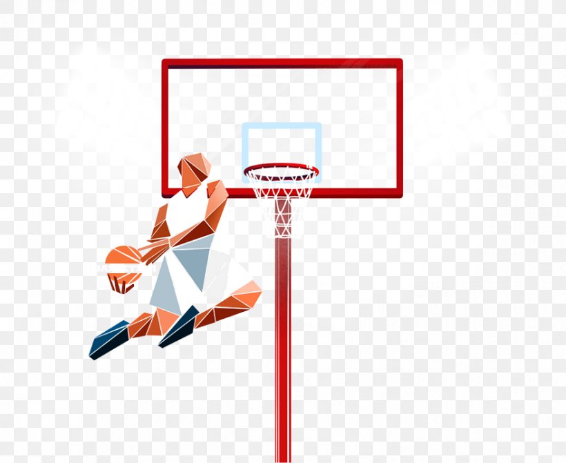 NBA Backboard Basketball Canestro Sports, PNG, 879x720px, Nba, Area, Backboard, Baseball Equipment, Basketball Download Free