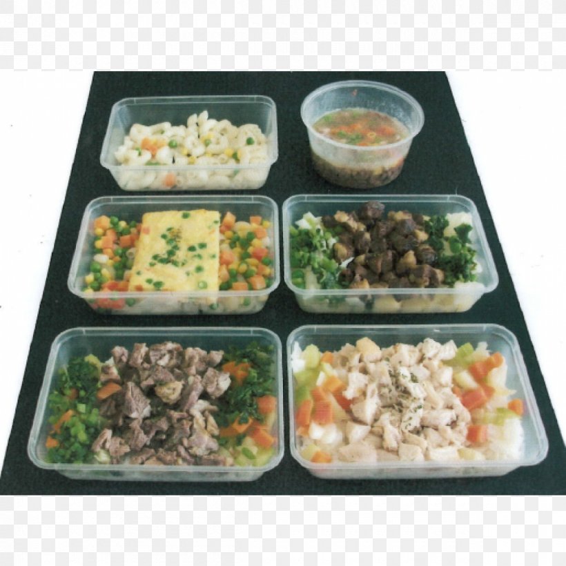 Okazu Chinese Cuisine Plate Lunch Platter, PNG, 1200x1200px, Okazu, Asian Food, Chinese Cuisine, Chinese Food, Cooked Rice Download Free