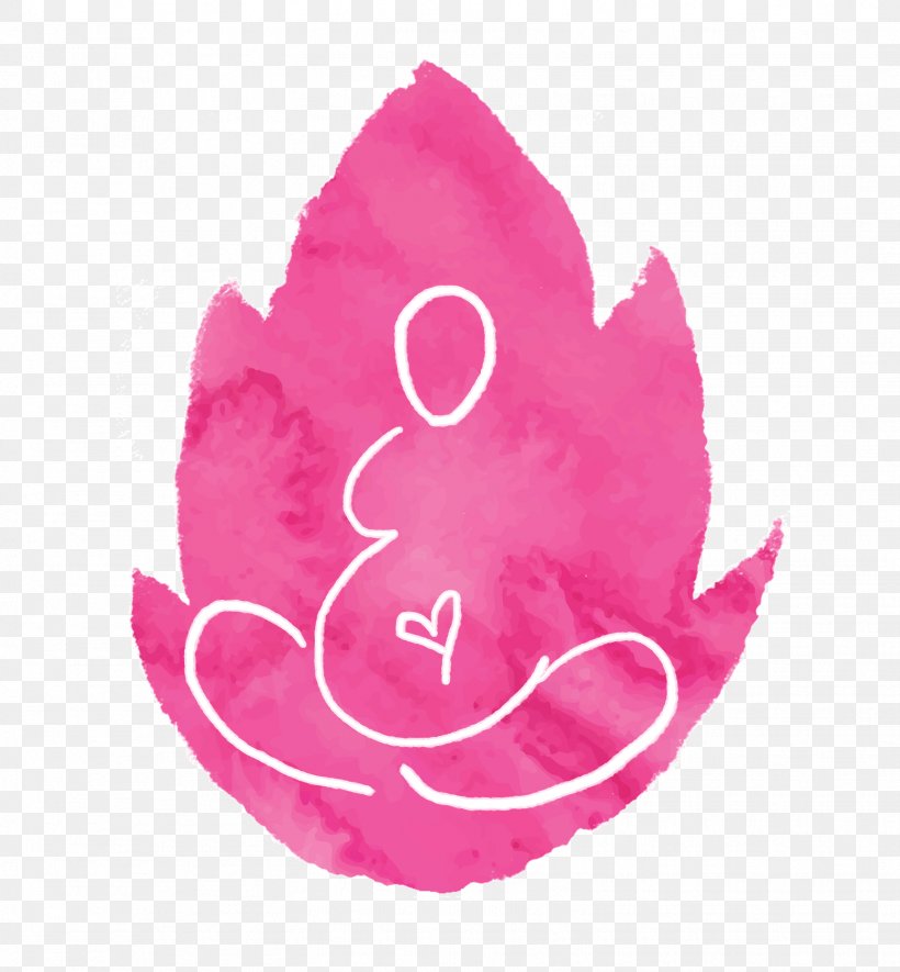 Padma Yogi (Prenatal Yoga, Baby & Me, Postnatal Yoga & Birth Doula) Childbirth Prenatal Care, PNG, 1552x1676px, Doula, Child, Childbirth, Etobicoke, Flower Download Free