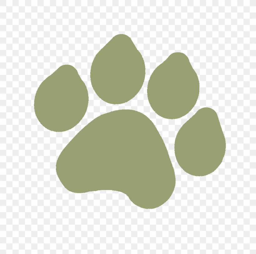 Paw Bulldog Siberian Husky Cat Clip Art, PNG, 1095x1088px, Paw, Animal, Bulldog, Cat, Cricut Download Free
