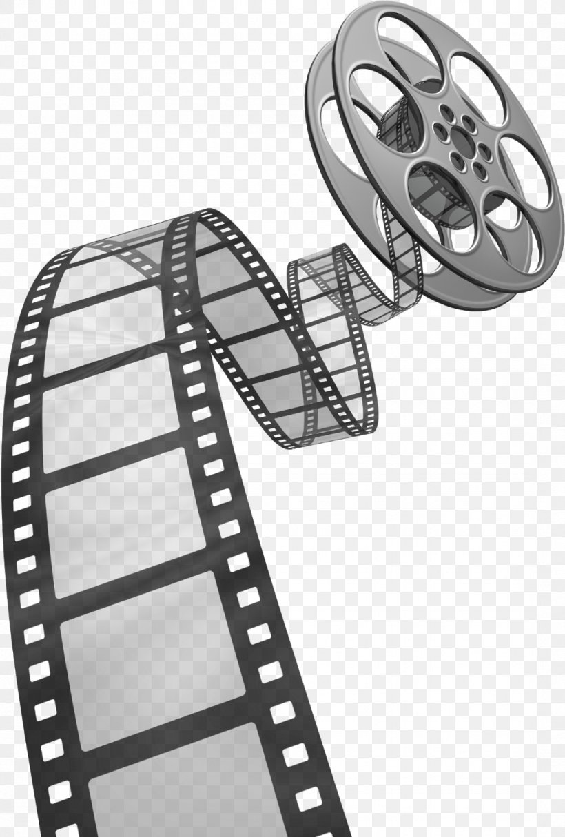 Photographic Film Westchester Film Festival OtherMovie Lugano Film Festival, PNG, 1079x1600px, Photographic Film, Basketball Hoop, Cinema, Film, Film Festival Download Free