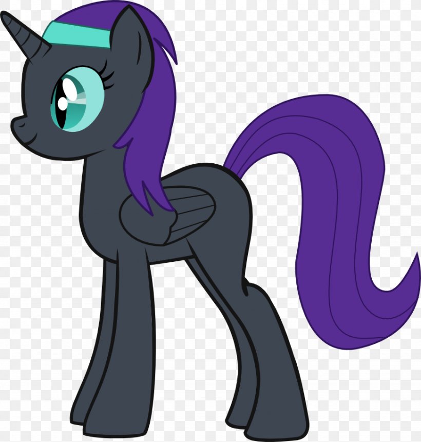Pony Twilight Sparkle Rarity Princess Luna Applejack, PNG, 871x915px, Pony, Animal Figure, Applejack, Canterlot Wedding Part 1, Carnivoran Download Free
