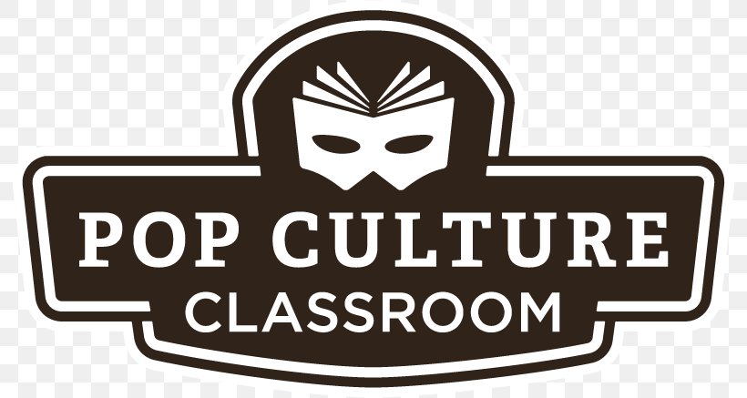 Pop Culture Classroom Denver Comic Con Art Education, PNG, 794x437px, Pop Culture Classroom, Area, Art, Arts, Award Download Free