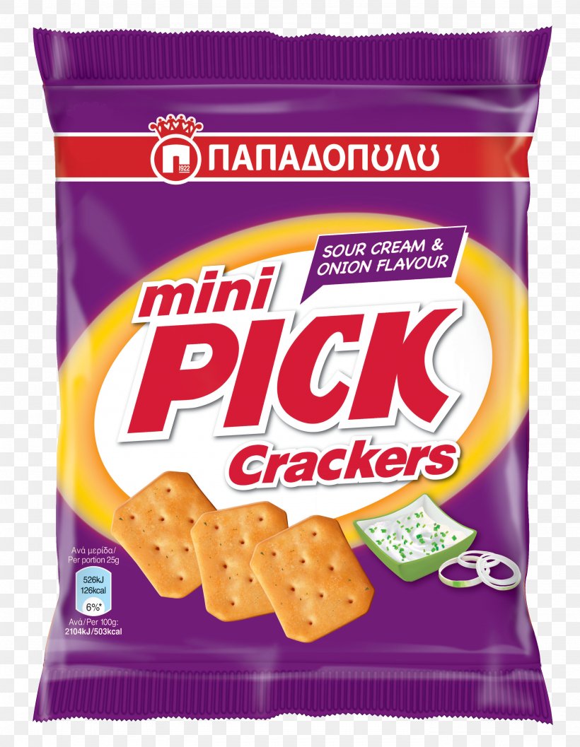 Potato Chip Ritz Crackers Flavor Vegetarian Cuisine, PNG, 2770x3573px, Potato Chip, Cracker, Digestive Biscuit, Flavor, Food Download Free