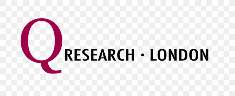 Research Logo Brand, PNG, 1000x412px, Research, Area, Brand, Erbil, Job Download Free
