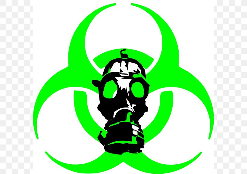 Resident Evil 7: Biohazard Biological Hazard Clip Art, PNG, 600x578px, Resident Evil 7 Biohazard, Artwork, Audio, Biological Hazard, Free Content Download Free