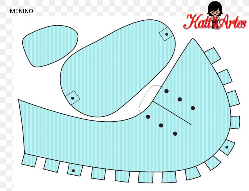 Shoe Paper T-shirt Infant Clip Art, PNG, 1588x1219px, Shoe, Area, Askartelu, Baby Shower, Baby Toddler Onepieces Download Free