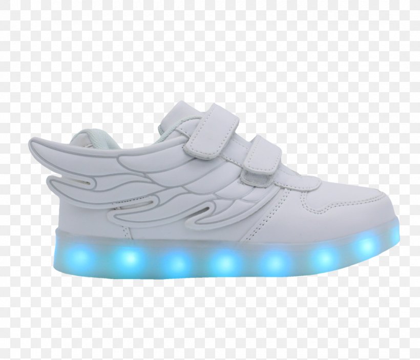 Shoe Shop Sneakers Light Footwear, PNG, 1080x926px, Shoe, Aqua, Blue, Boy, Child Download Free