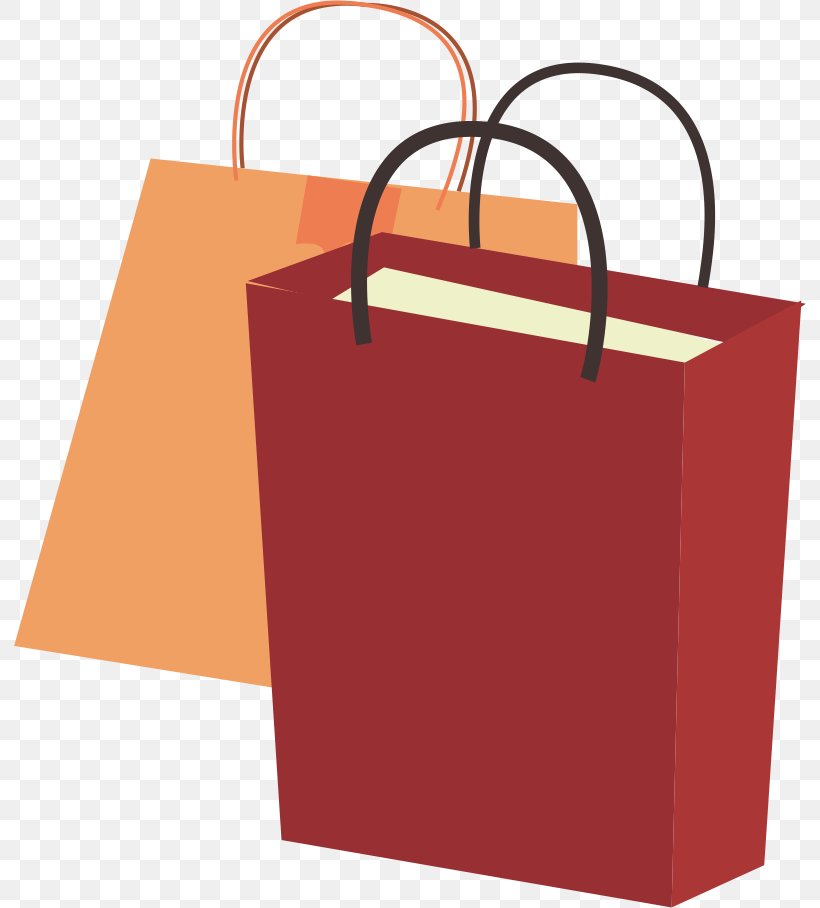 Shopping Bag, PNG, 792x908px, Shopping, Bag, Brand, Cartoon, Designer Download Free