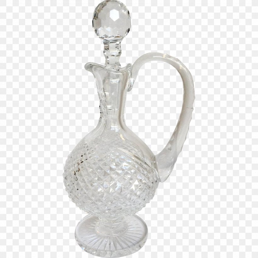 Silver Decanter, PNG, 1791x1791px, Silver, Barware, Decanter, Drinkware, Glass Download Free
