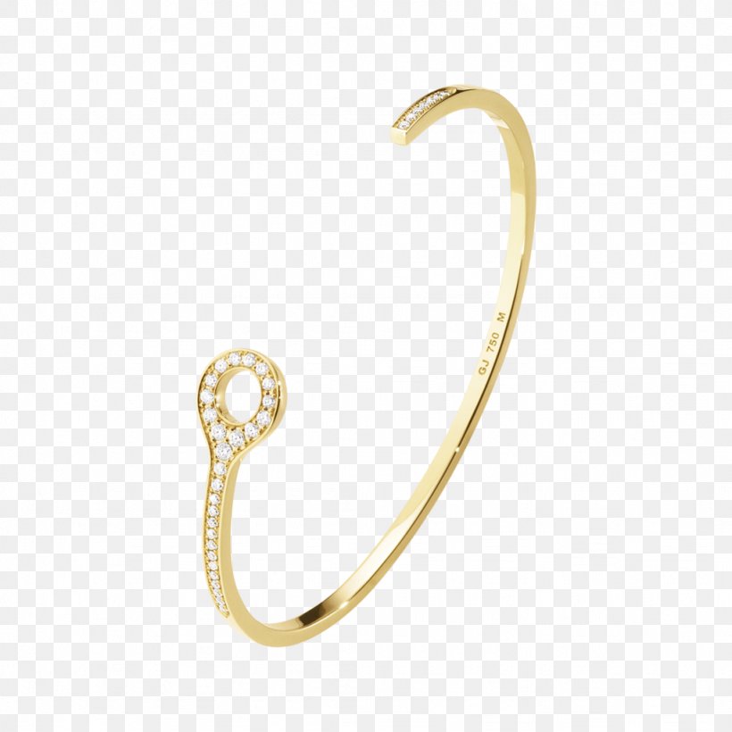 Smykkekæden.DK ApS Arm Ring Jewellery Pandora, PNG, 1024x1024px, Ring, Arm Ring, Bangle, Body Jewelry, Bracelet Download Free