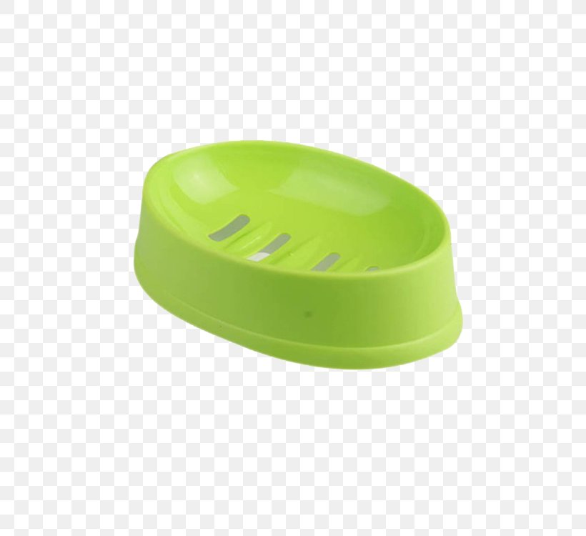 Soap Dish, PNG, 750x750px, Soap Dish, Bathroom, Green, Label, Material Download Free