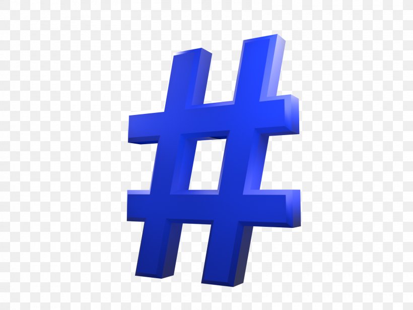Social Media Hashtag Y-Titty Facebook, PNG, 1600x1200px, Social Media, Blog, Electric Blue, Facebook, Hashtag Download Free