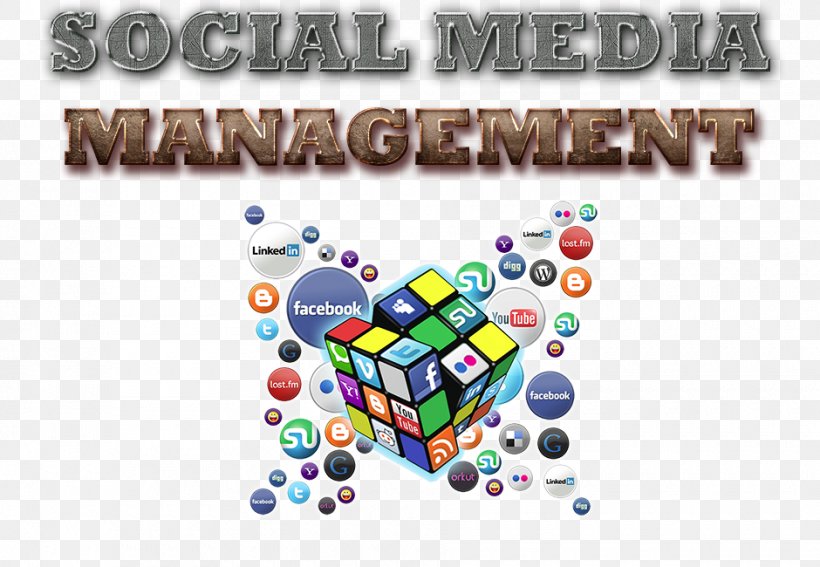 Social Media Marketing Digital Marketing Online Advertising, PNG, 940x650px, Social Media, Brand, Business, Digital Marketing, Games Download Free