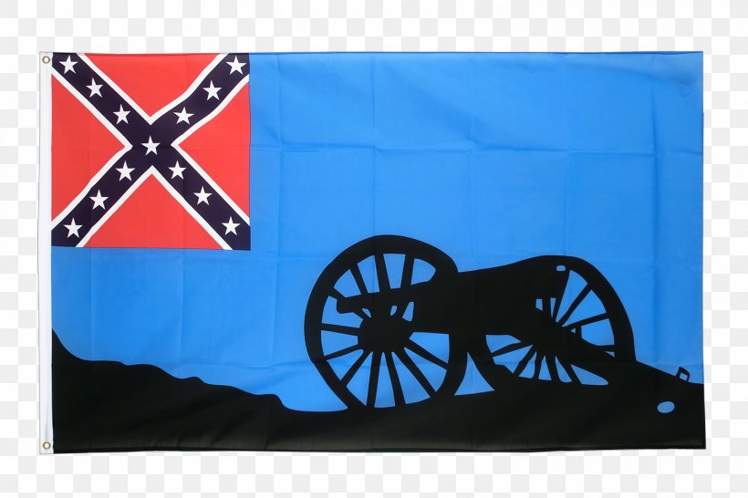 Southern United States Flags Of The Confederate States Of America American Civil War, PNG, 1500x1000px, Southern United States, American Civil War, Blue, Confederate States Of America, Electric Blue Download Free