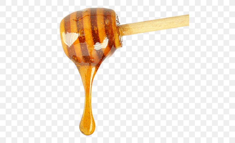 Stock Photography Honey Image Royalty-free, PNG, 500x500px, Stock Photography, Beekeeping, Blog, Depositphotos, Food Download Free