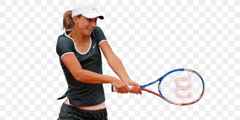 Strings Rakieta Tenisowa Racket Tennis Wilson Sporting Goods, PNG, 640x412px, Strings, Arm, Grip, Joint, Racket Download Free
