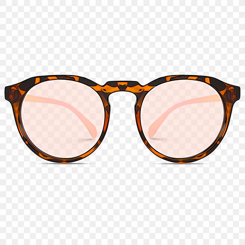 Sunglasses Cartoon, PNG, 2048x2048px, Glasses, Brown, Clothing Accessories, Costume Accessory, Eye Glass Accessory Download Free