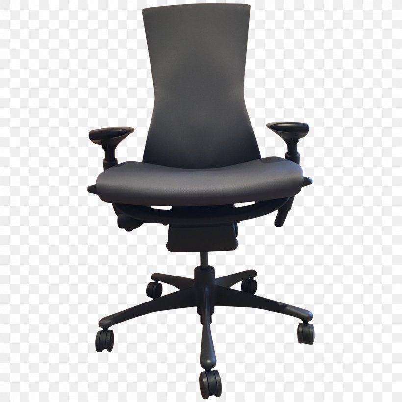 Table Office & Desk Chairs All-Steel Equipment Company Allsteel Inc., PNG, 1200x1200px, Table, Allsteel Equipment Company, Allsteel Inc, Armrest, Chair Download Free