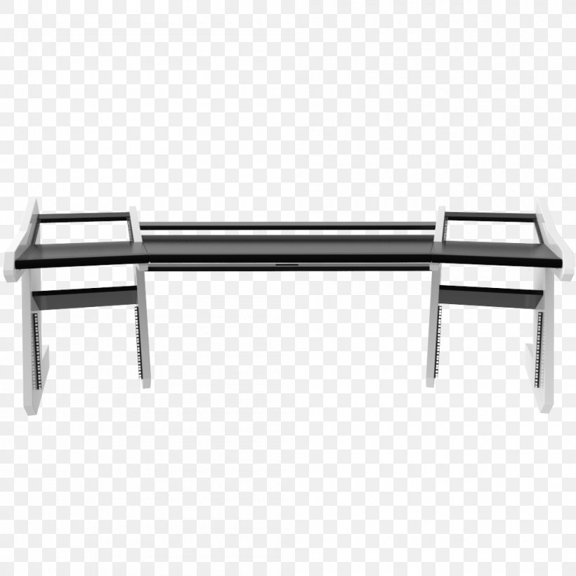 Table Product Design Line Bench Angle, PNG, 1000x1000px, Table, Bench, Furniture, Hardware Accessory, Household Hardware Download Free