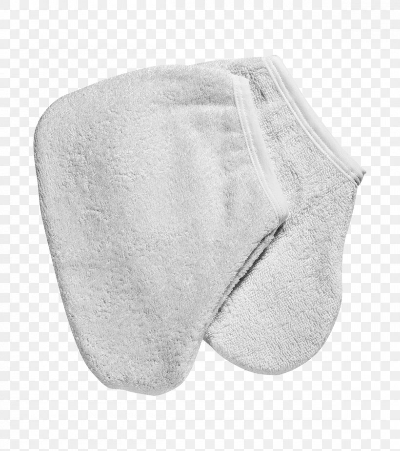 Terrycloth Glove Heat Foot Towel, PNG, 1200x1353px, Terrycloth, Babassu Oil, Cosmetics, Factory Outlet Shop, Foot Download Free