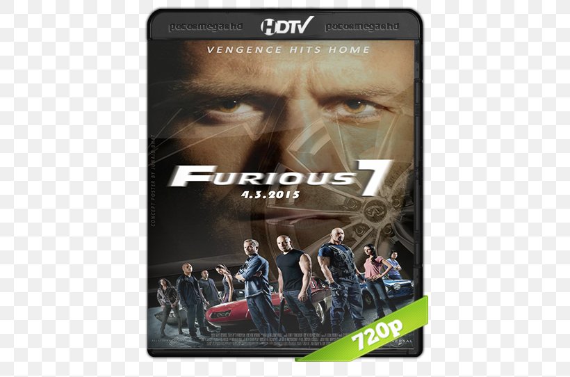 The Fast And The Furious Film Thriller Google 0, PNG, 542x542px, 2 Fast 2 Furious, 2015, 2016, Fast And The Furious, Action Film Download Free