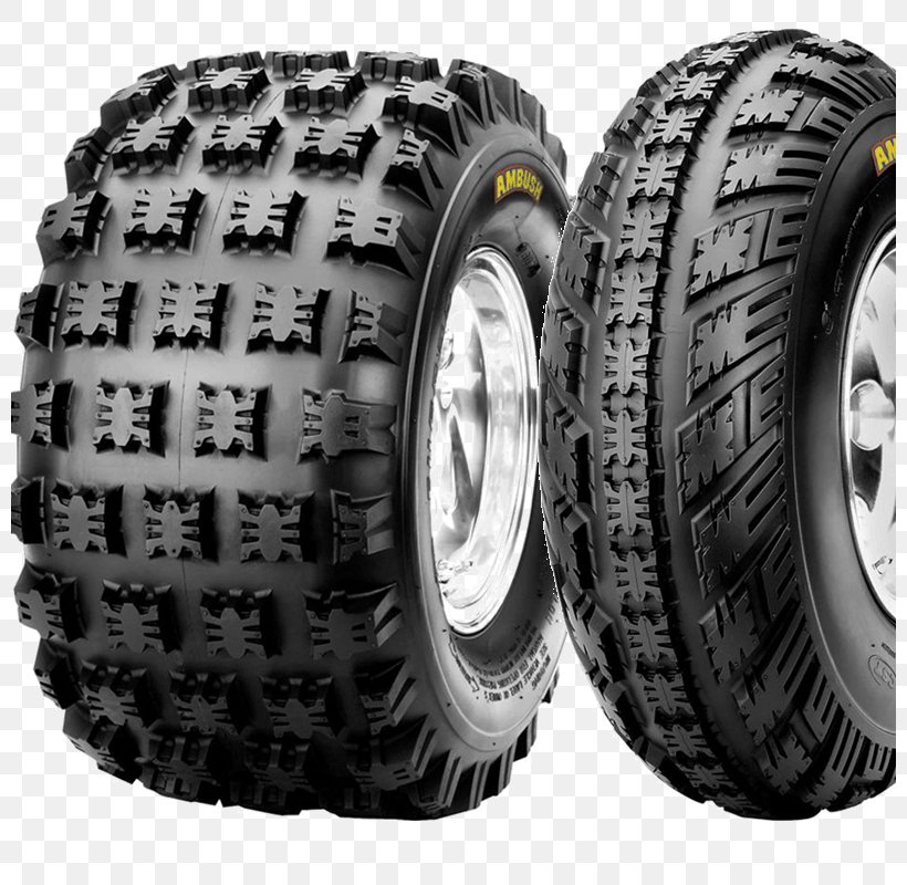Tire Cheng Shin Rubber Motorcycle Honda All-terrain Vehicle, PNG, 800x800px, Tire, Allterrain Vehicle, Auto Part, Automotive Tire, Automotive Wheel System Download Free