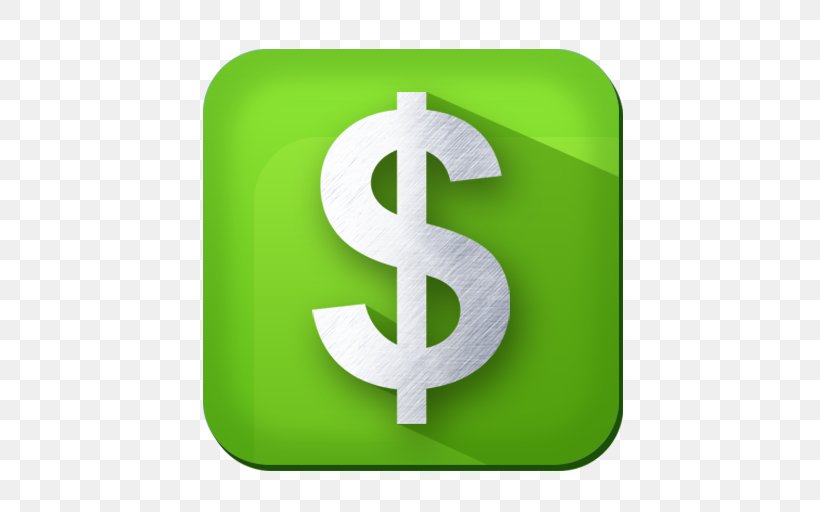 Vector Graphics United States Dollar Euro, PNG, 640x512px, Dollar, Currency, Currency Converter, Currency Symbol, Euro Download Free