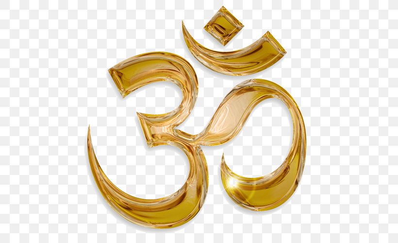 3D Computer Graphics Clip Art, PNG, 500x500px, Hinduism, Body Jewelry, Brass, Diwali, Gold Download Free