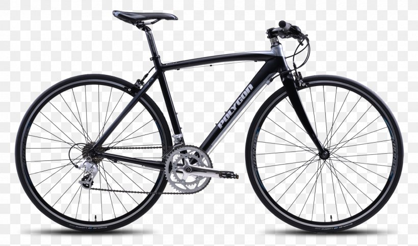 Alabama Trek Bicycle Corporation Cycling Bicycle Frames, PNG, 1600x943px, Alabama, Bicycle, Bicycle Accessory, Bicycle Drivetrain Part, Bicycle Frame Download Free