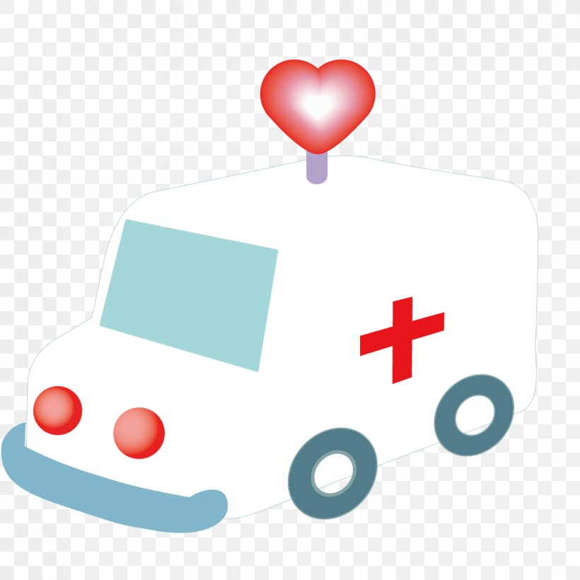 Ambulance Hospital, PNG, 1134x1134px, Ambulance, Drawing, First Aid, Gratis, Heart Download Free