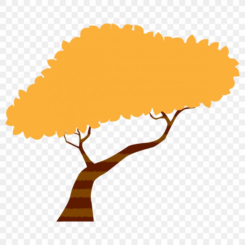 Autumn Tree Broadleaf Tree, PNG, 1200x1200px, Autumn Tree, Broadleaf Tree, Leaf, Plant, Tree Download Free
