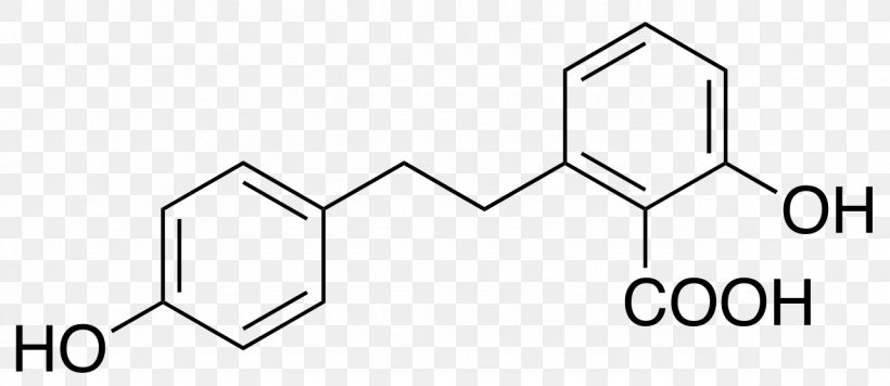 Azo Compound Chemical Compound Acid Methyl Red Molecule, PNG, 1280x557px, Azo Compound, Acid, Area, Base, Black And White Download Free