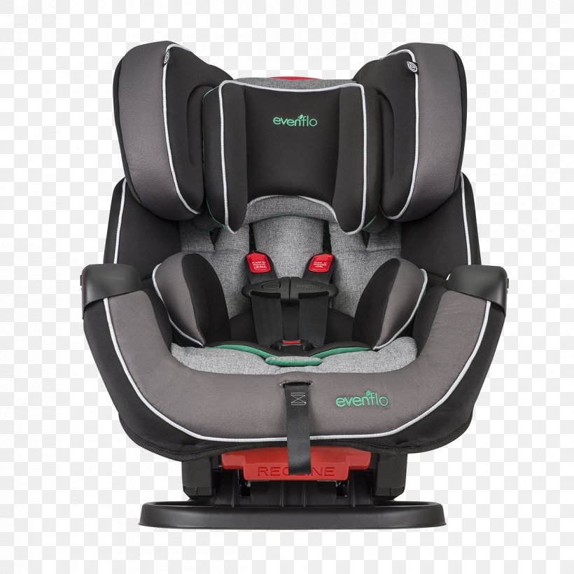 Baby & Toddler Car Seats Baby Transport, PNG, 1200x1200px, Car, Baby Toddler Car Seats, Baby Transport, Car Seat, Car Seat Cover Download Free