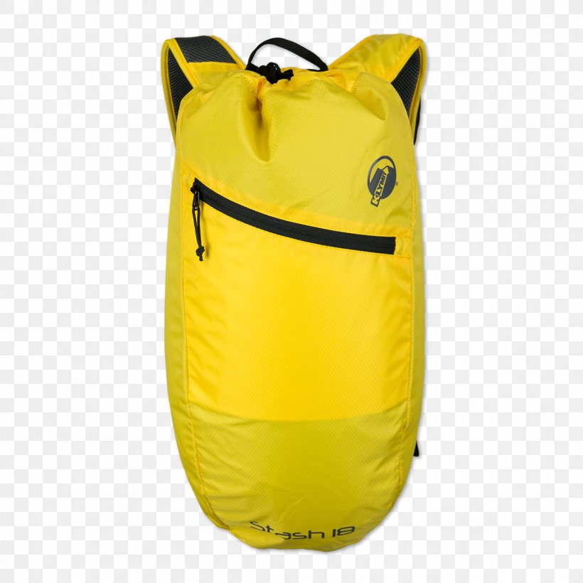 Backpack Hiking Lightweight Camping Bag Cycling, PNG, 1200x1200px, Backpack, Air Mattresses, Bag, Camping, Cycling Download Free