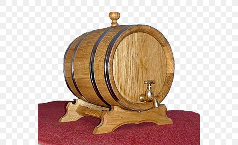 Barrel Wine Cognac Bottich Price, PNG, 557x500px, Barrel, Artikel, Bohle, Bottich, Cognac Download Free