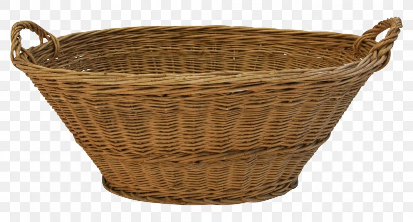 Basket Wicker Weaving Lid, PNG, 2194x1178px, Basket, Blog, Braid, Chairish, Christmas Download Free