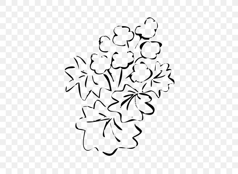 Bassano Del Grappa Branch Cut Flowers Rubbio, PNG, 600x600px, Bassano Del Grappa, Area, Black, Black And White, Branch Download Free