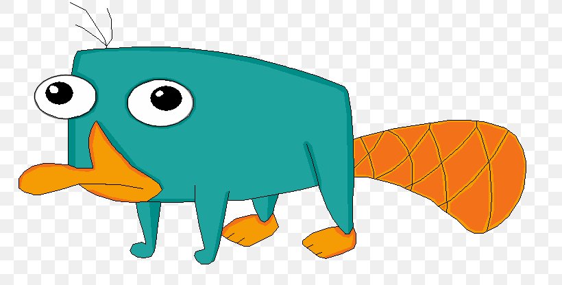 Beak Perry The Platypus Clip Art Ferb Fletcher, PNG, 771x416px, Beak,  Animated Series, Animated Sitcom, Animation,