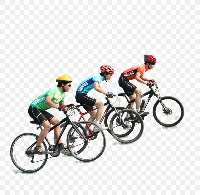 Bicycle Wheel Carbon Fibers Racing Bicycle, PNG, 800x800px, Bicycle Wheel, Bicycle, Bicycle Accessory, Bicycle Clothing, Bicycle Helmet Download Free