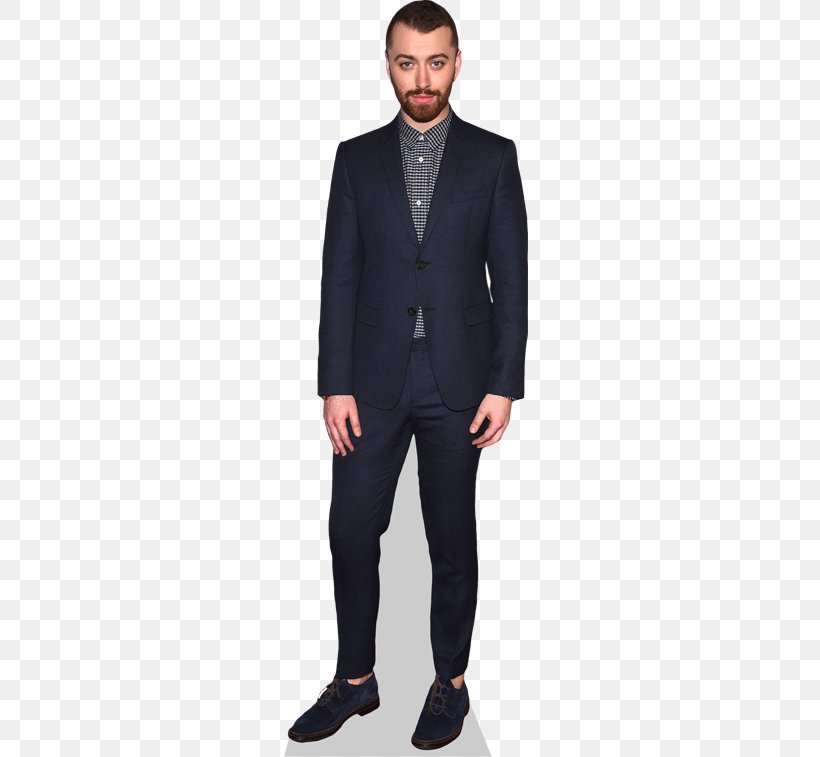 Blazer Suit Tuxedo JoS. A. Bank Clothiers Clothing, PNG, 363x757px, Blazer, Businessperson, Button, Clothing, Coat Download Free