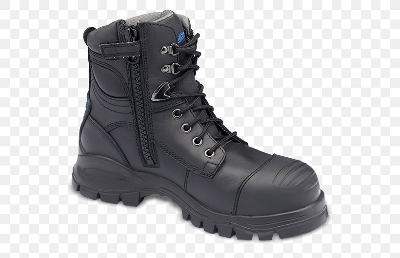 Boot Shoe Blundstone Footwear Slipper, PNG, 700x530px, Boot, Australian Work Boot, Blundstone Footwear, Casual Wear, Chukka Boot Download Free
