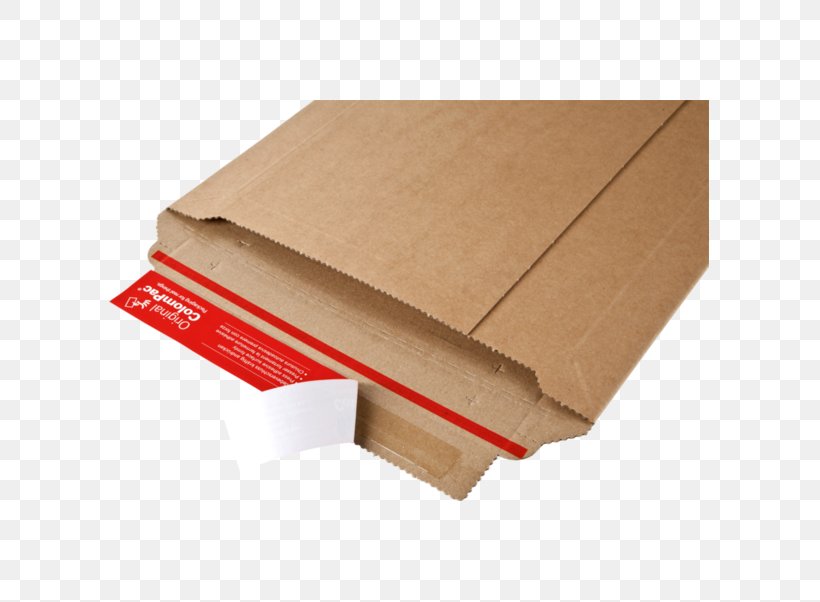 Box Bundesautobahn 3 Standard Paper Size Cardboard Versandtasche, PNG, 741x602px, Box, Bundesautobahn 3, Cardboard, Carton, Corrugated Fiberboard Download Free