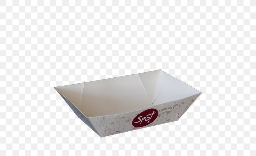 Box Paper Tray Packaging And Labeling Envase, PNG, 500x500px, Box, Bowl, Card Stock, Case, Envase Download Free