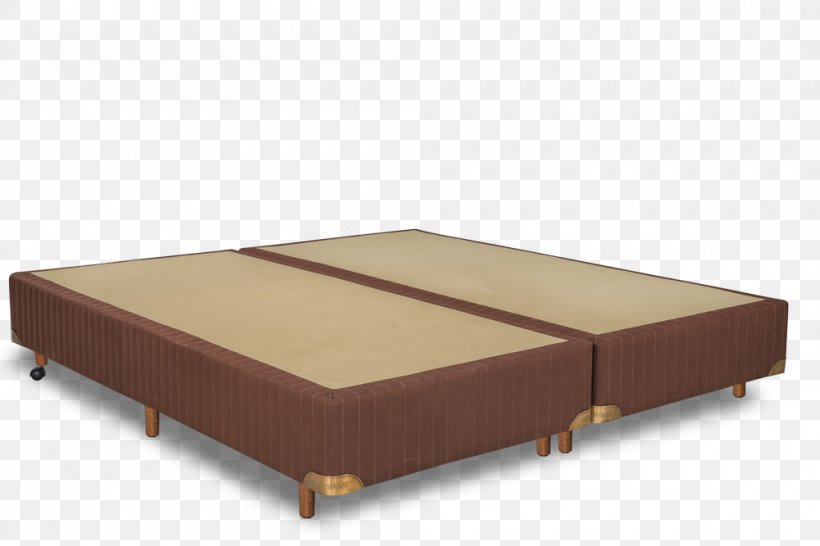 Box-spring Mattress Bed Frame Couch, PNG, 1000x667px, Spring, Bed, Bed Frame, Box Spring, Boxspring Download Free
