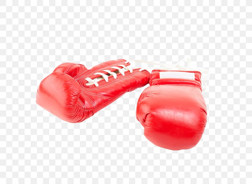 Boxing Glove Boxing Day Shoe, PNG, 800x600px, Boxing Glove, Boxing, Boxing Day, Boxing Equipment, Outdoor Shoe Download Free