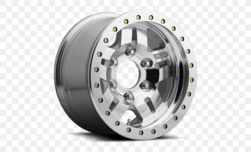Car Beadlock Rim Wheel Off-roading, PNG, 638x498px, Car, Alloy Wheel, Auto Part, Automotive Tire, Automotive Wheel System Download Free