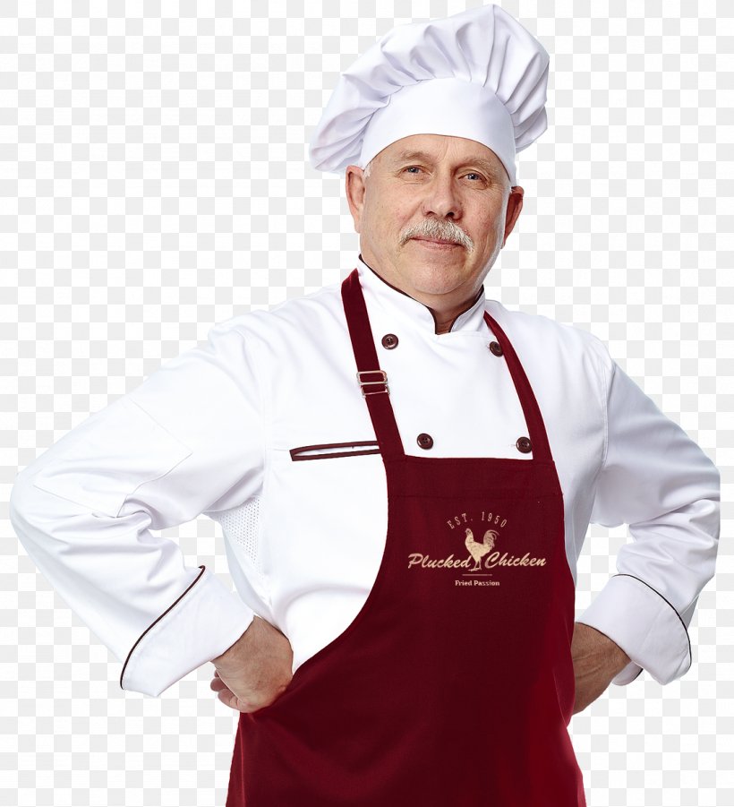Chef's Uniform Chicken Celebrity Chef Food, PNG, 1102x1212px, Chef, Butcher, Celebrity, Celebrity Chef, Chicken Download Free