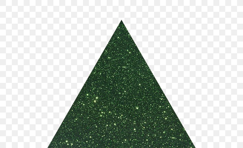 Christmas Tree Fir Christmas Decoration Christmas Ornament, PNG, 500x500px, Christmas Tree, Christmas, Christmas Decoration, Christmas Ornament, Conifer Download Free